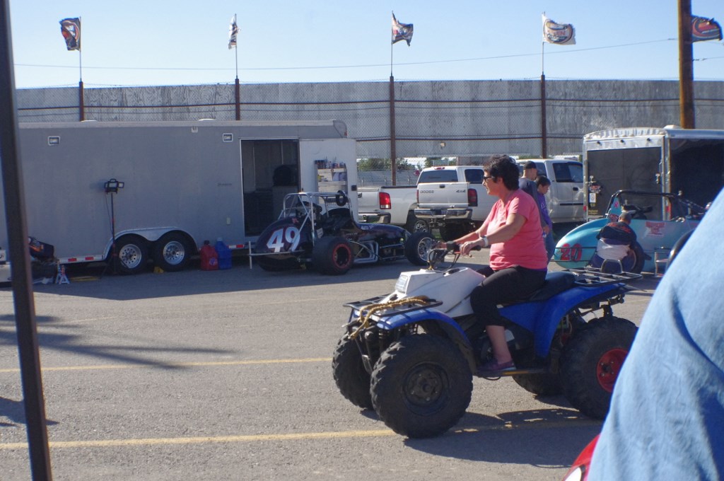 IMGP4888 (1024x680).jpg